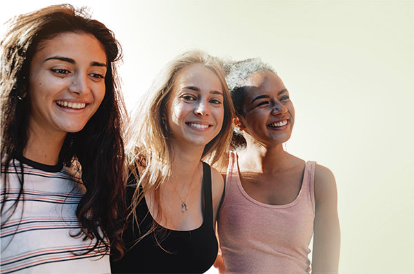 teenage skincare tips