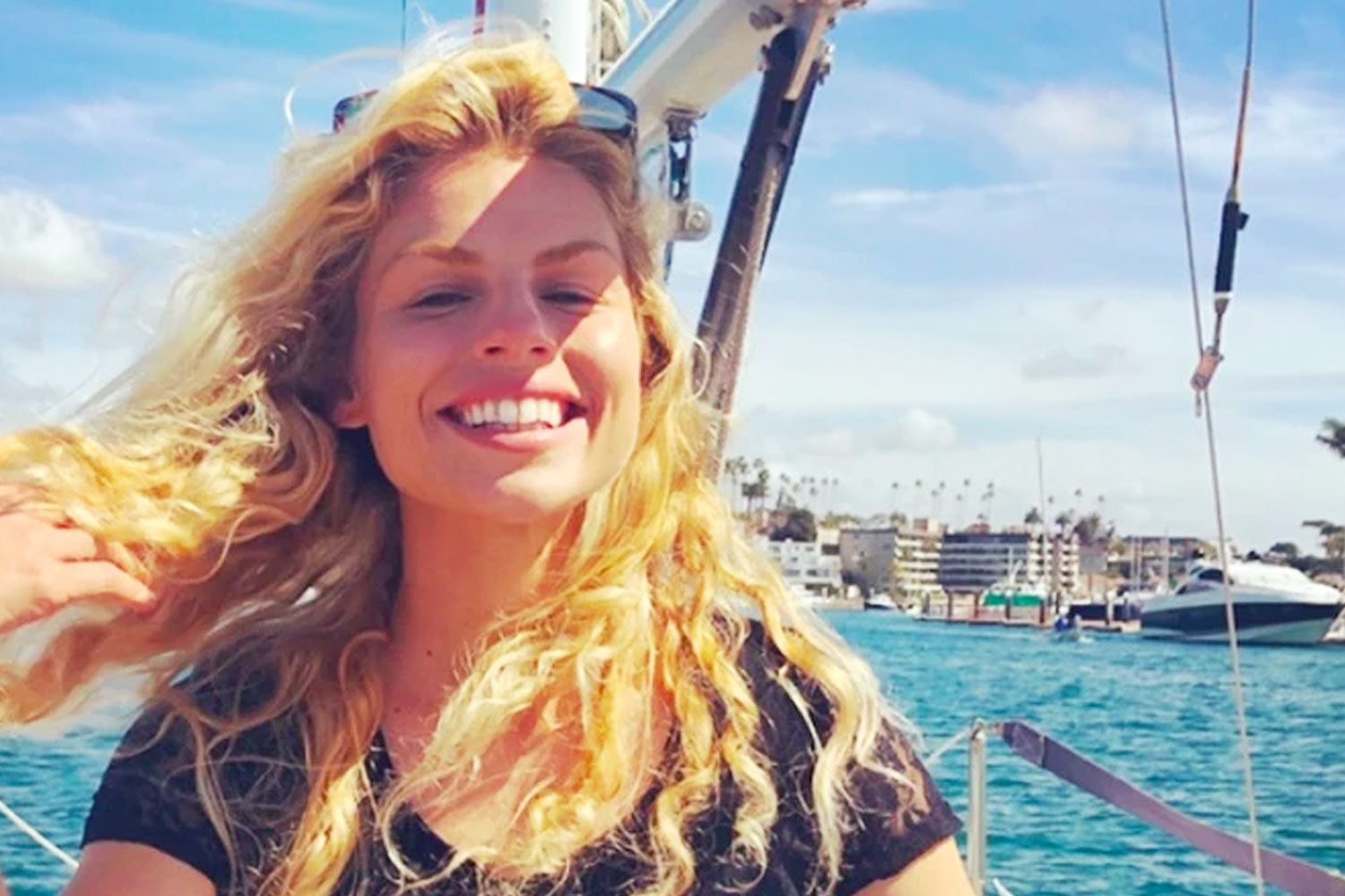 how to get clear skin