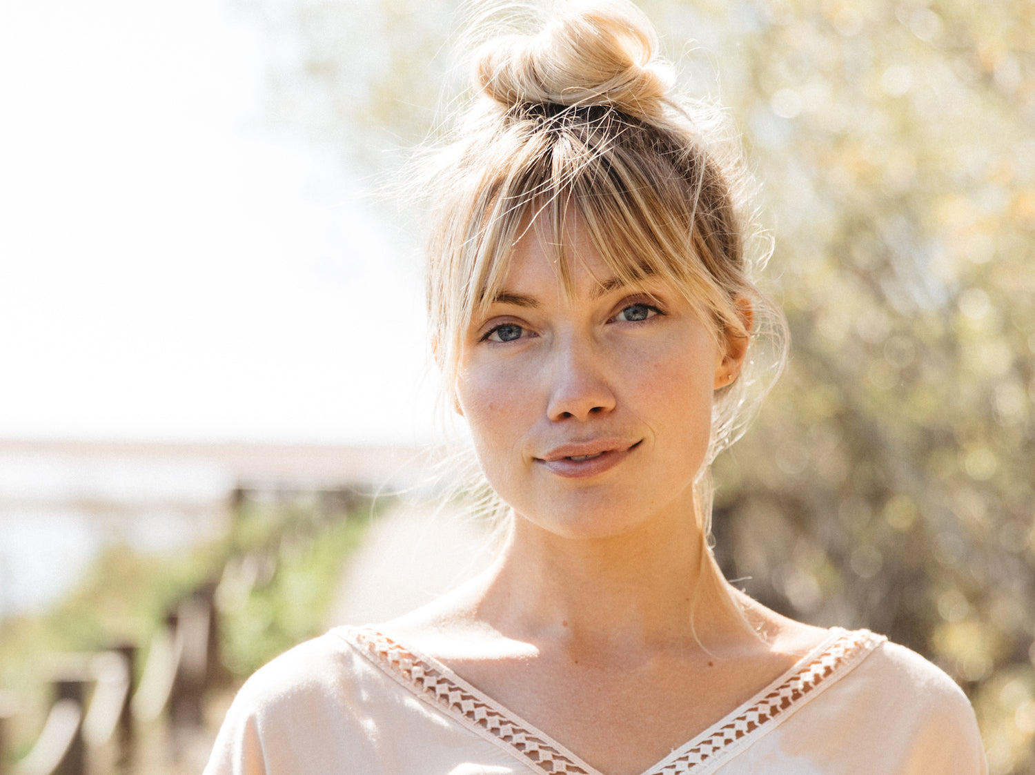 What Type of Acne Do You Have? Different Types of Acne Explained