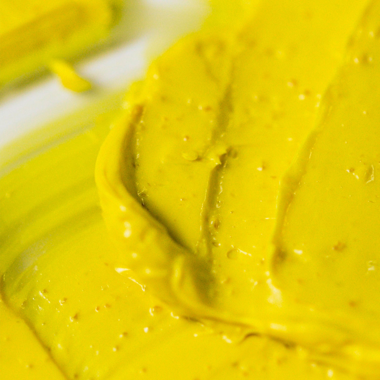 Brighten Up, Sunshine Exfoliating & Brightening Masque