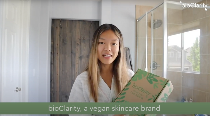 See Why Customers LOVE Shoporiaho