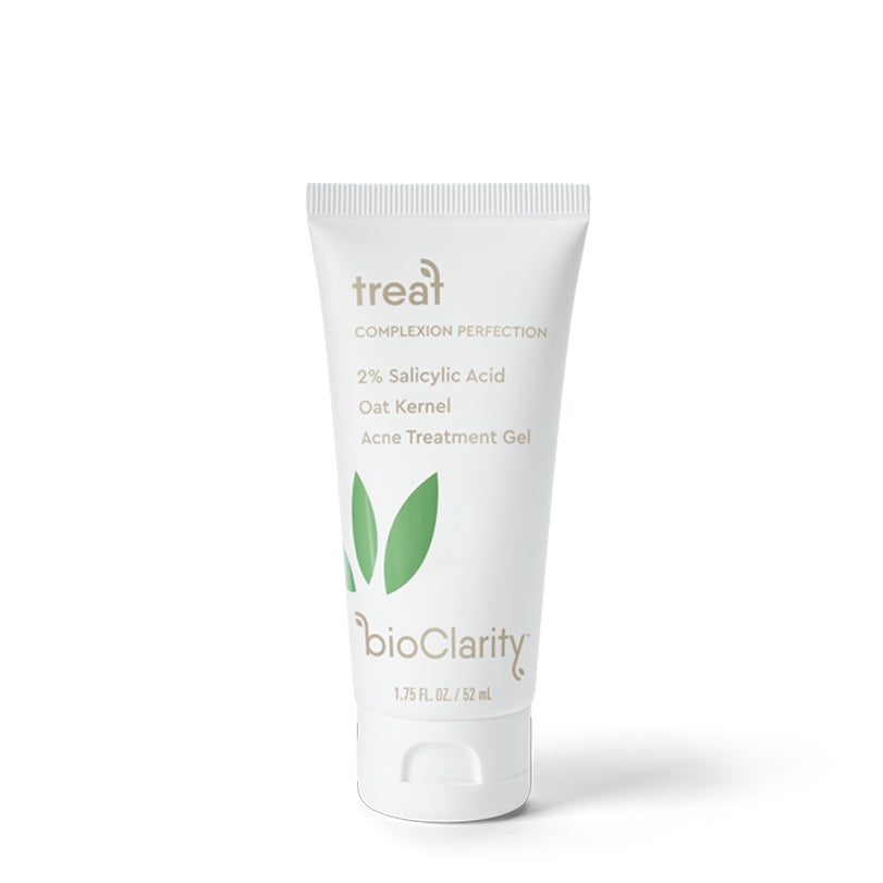 Full Size Treat - Hide