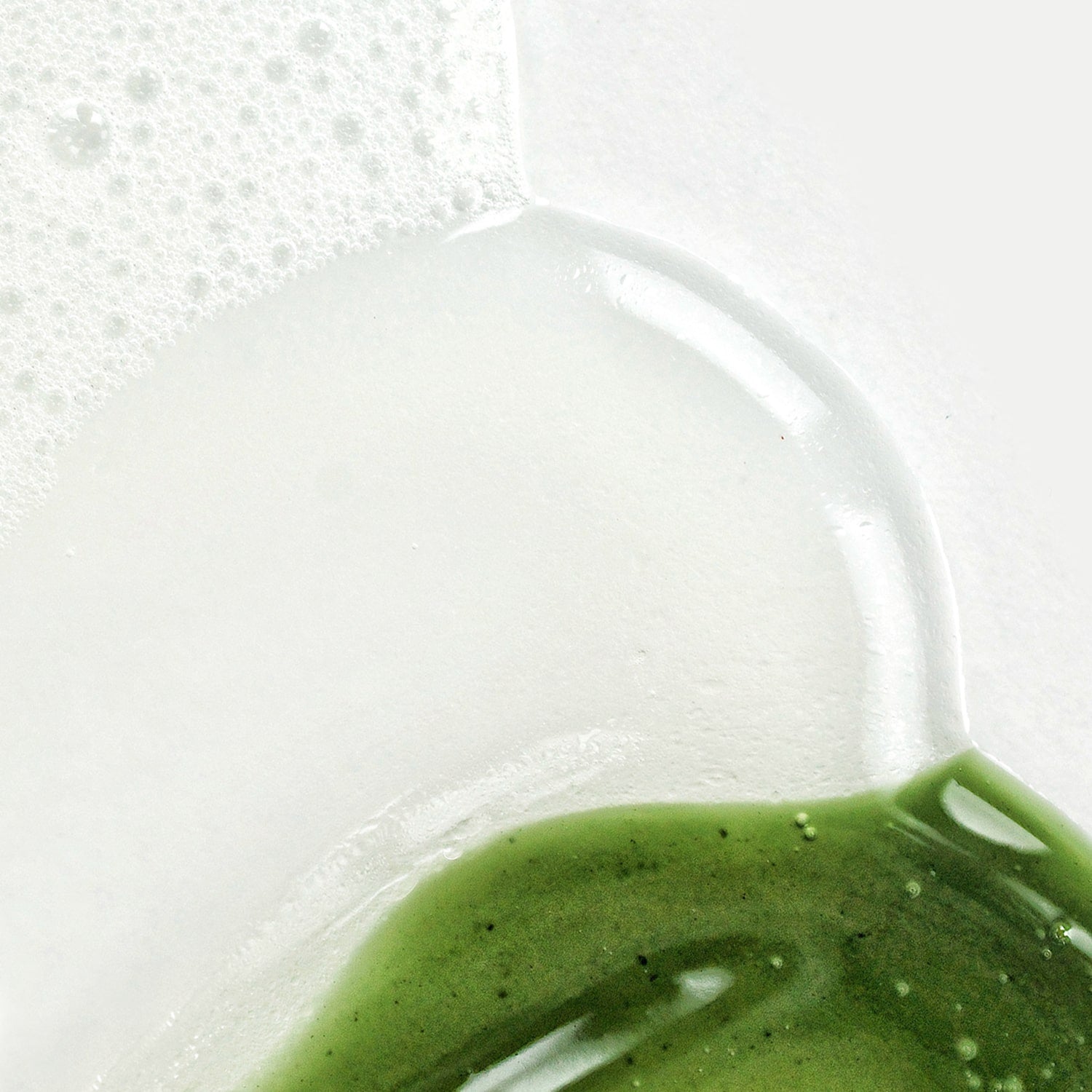 Plant-based acne treatment with 3 easy steps collectionhover