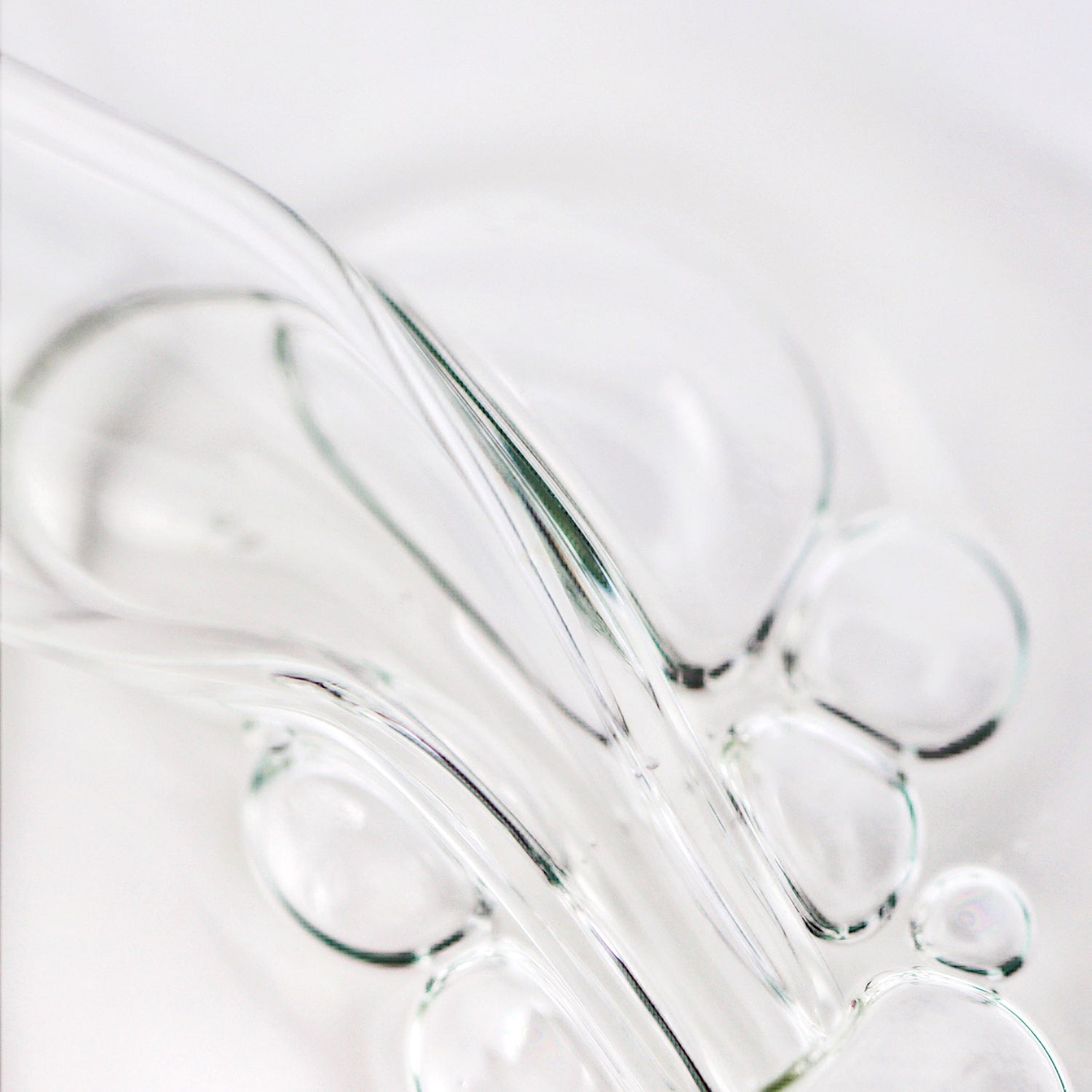 oil-free moisturizing serum