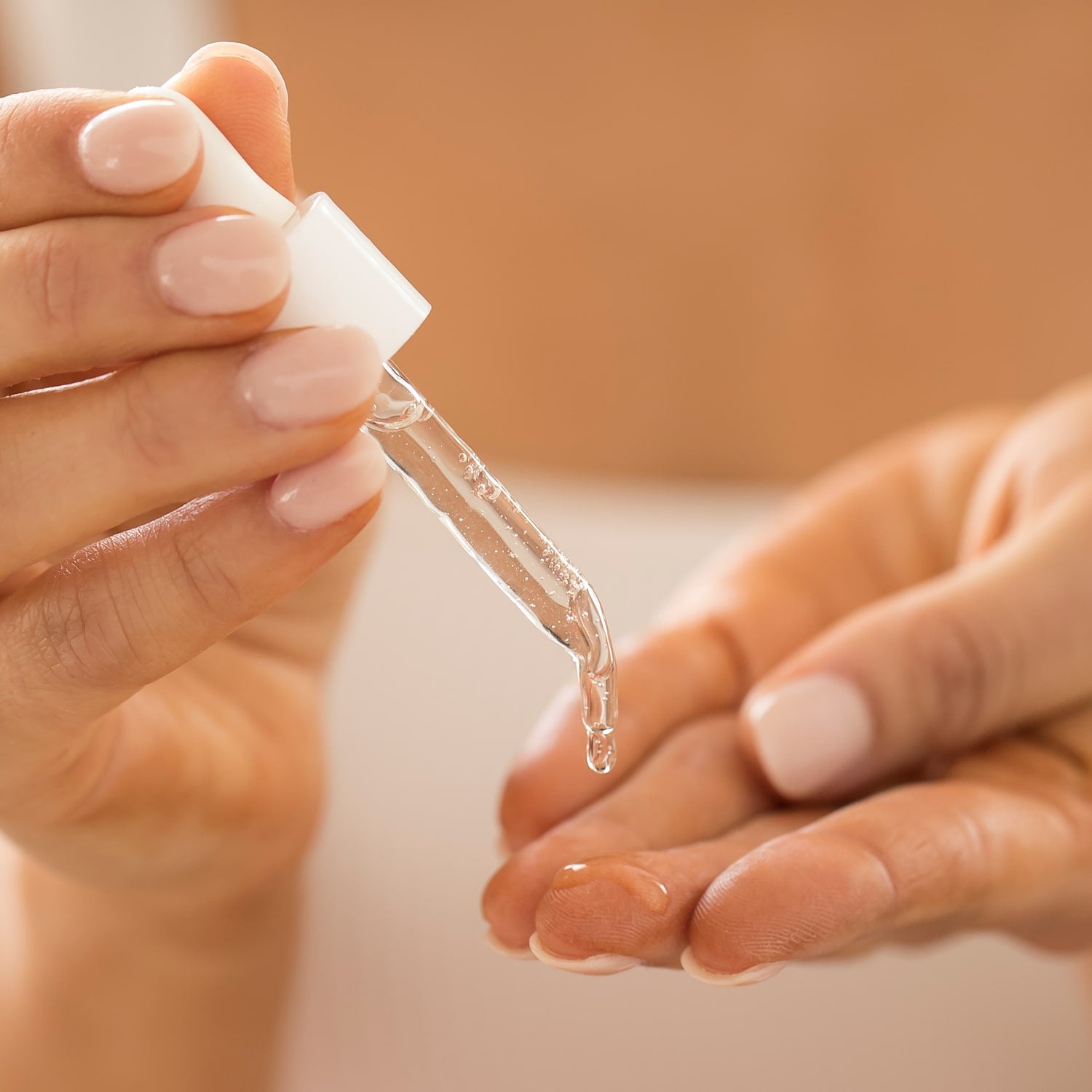 vegan hyaluronic acid serum for face - collectionhover